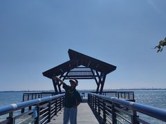 -苏州阳澄半岛英迪格酒店