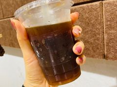 -藏猫猫咖啡主题馆(中央大道店)