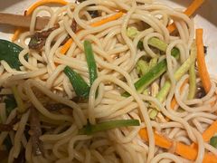 -云海肴·汽锅鸡·云南菜(广安门天虹店)