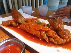 -宋小谨·泉州菜(西沙湾店)