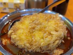 -雙冲柳州螺蛳粉&酸嘢&桂林米粉(簋街店)