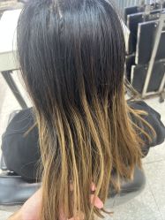 点击看大图 -丝语萱形象