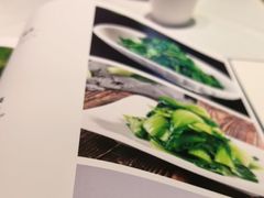 -赣江里•江西菜(望京旺角店)