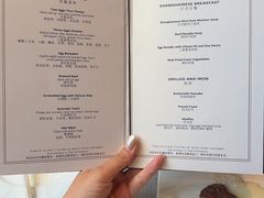 -上海外滩华尔道夫酒店