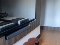 -泰之源足浴会所(玉环店)