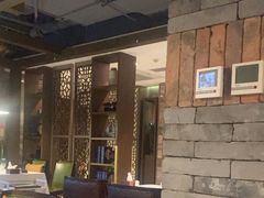 -同庆楼(金宝汇店)