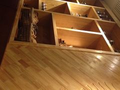 星巴克(富华里店)-星巴克臻选(珠海富华里店)