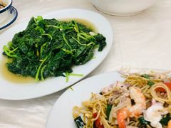 -老三鱼仔店