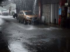 -书亦烧仙草(新都会店)