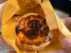 -安德鲁饼店(总店)