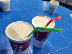 -撒拉人家.酸菜牦牛肉火锅