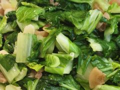 -鲜得莱渔港·小平岛海胆馆(七贤岭店)