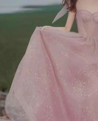-伯瓷皇后婚纱艺术空间