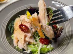 -K·Kitchen KK牛扒厨房(江南西店)