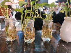 -可莎蜜兒(浦沿店)