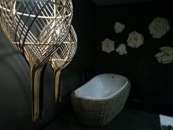 -THANN EXPRESS SPA