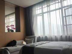 -凤翔首邑温泉度假村