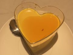 -避风塘(江桥万达店)