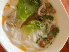-亚龙湾希尔顿自助餐厅·海鲜·烧烤·沙滩BBQ·现场乐队