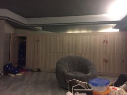 点击看大图 -名品美发