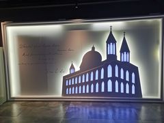 -星轶STARX影城(瑞安吾悦广场旗舰店)