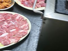 -木兰饭店(市府大路店)