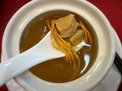-仑头海鲜城(仑头环村南路店)
