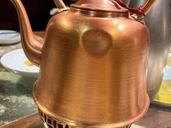 -小吊梨汤·北京菜(香山店)