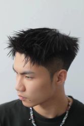 -杜卡诗salon