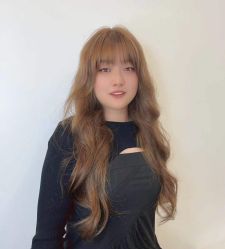 -YESIDO椰岛造型