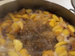 -天山集市(和家乐广场店)