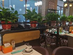 -小城外婆肴私房菜.家宴聚集点(圆明园颐和园·清河上地店)