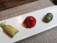 -鱼桥巷·美学川菜