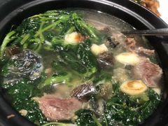 -花城苑广府菜(侨鑫店)