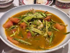 -应天大明王朝·南京菜(中山陵店)