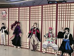 -金逸影城(大悦城IMAX激光店)