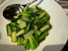 -新荣记(椒江店)