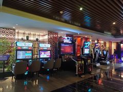 -珠海棕泉水疗酒店(拱北口岸高铁站店)