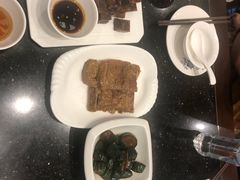 -洪长兴(云南南路店)