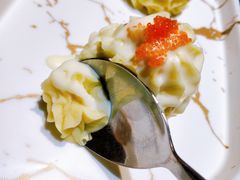 -鹤江桥·红油牛肉粉(SKP店)