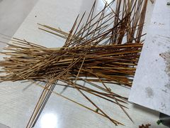 -乐山过把瘾油炸串串(河滨丽苑店)