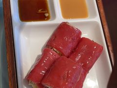 -松雅轩(大源店)