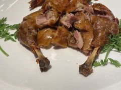 -上海小南国(正大店)