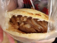 -刘小武·锅魁(总店)