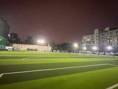 -体汇+名都体育公园足球场