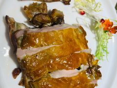 -小放牛河北菜(长安万达店)