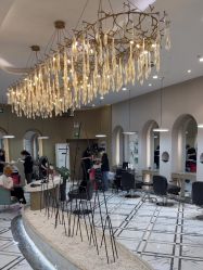 -LANGCHAO·浪潮黑鲸店