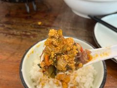 -小钱鱼馆(富春路店)