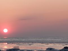 -辽宁团山国家级海洋公园