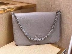 -TORY BURCH(比斯特苏州购物村店)
